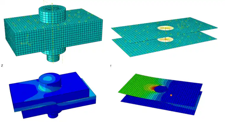 abaqus许可证管理器如何设置自动释放？